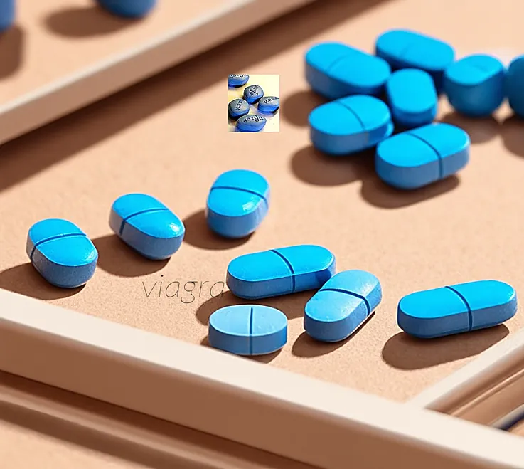 Viagra 2